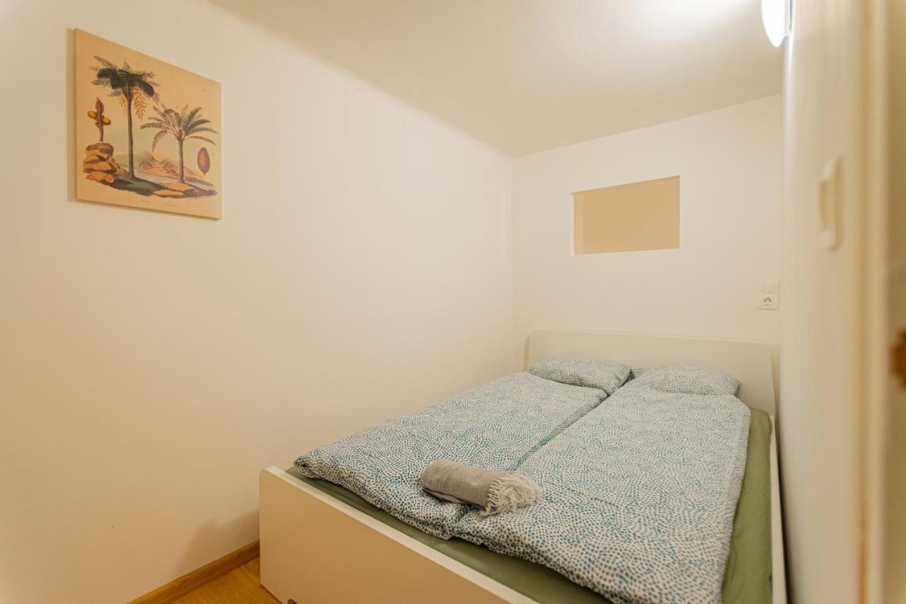 Cosy Downtown Flat In Budapest, Lisa Exterior photo